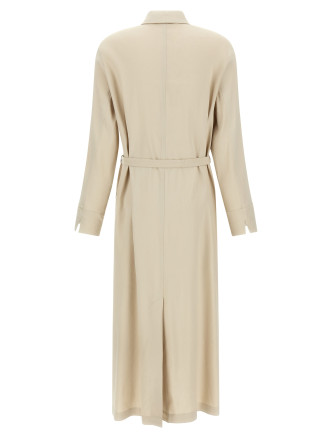 Макси MAX MARA 'MxpNordica' (2611221029600002) #