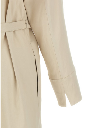Макси MAX MARA 'MxpNordica' (2611221029600002) #