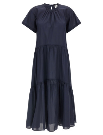 Макси WEEKEND MAX MARA 'WkdAlloro'