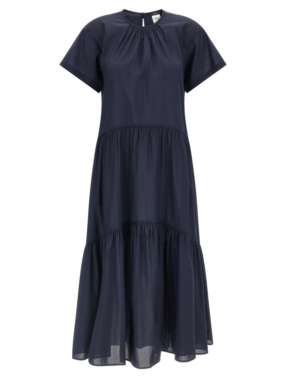 Макси WEEKEND MAX MARA 'WkdAlloro' (2615231012600002) #1