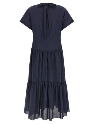 Макси WEEKEND MAX MARA 'WkdAlloro' (2615231012600002) #