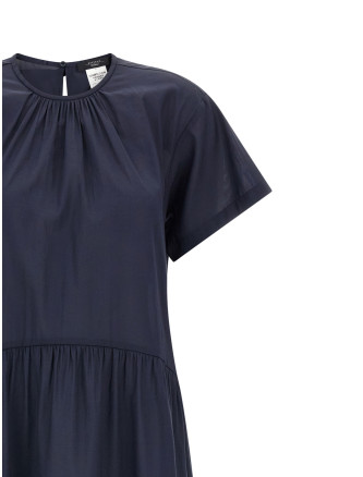Макси WEEKEND MAX MARA 'WkdAlloro' (2615231012600002) #