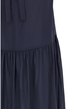 Макси WEEKEND MAX MARA 'WkdAlloro' (2615231012600002) #