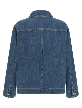 Пиджак, костюм MAX MARA 'S 'SmmGalante' (2619041113600001) #