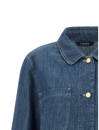 Пиджак, костюм MAX MARA 'S 'SmmGalante' (2619041113600001) #