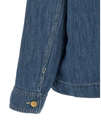Пиджак, костюм MAX MARA 'S 'SmmGalante' (2619041113600001) #