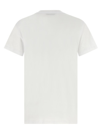 Футболка MAX MARA 'MxmGiovane' (2611941032600001) #