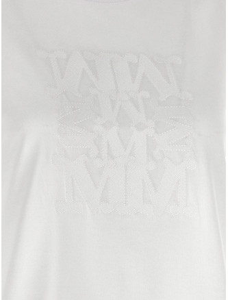 Футболка MAX MARA 'MxmGiovane' (2611941032600001) #