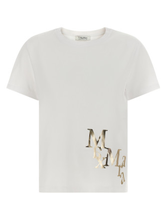 'SmmEdile' T-shirt