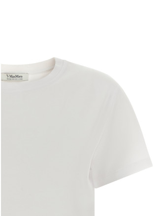 Футболка MAX MARA 'S 'SmmEdile' (2619971033600007) #