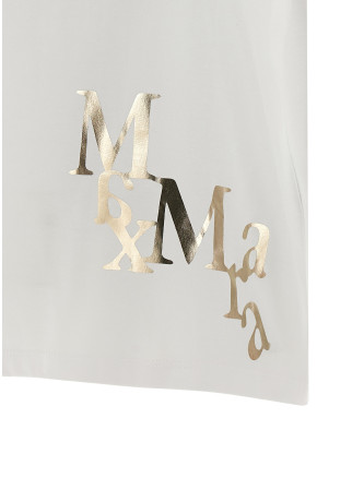 Футболка MAX MARA 'S 'SmmEdile' (2619971033600007) #