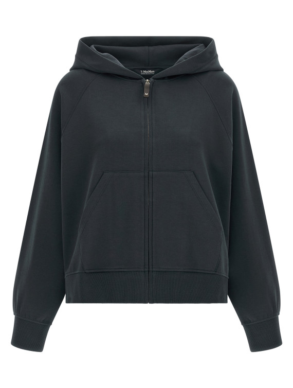 Толстовка MAX MARA 'S 'SmmAlma' (2619921033600005) #1