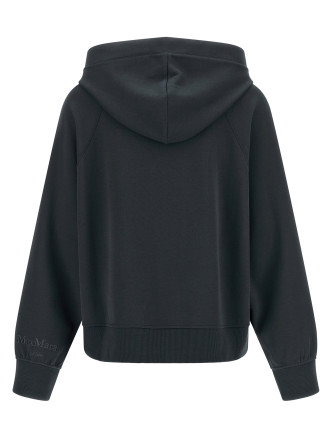 Толстовка MAX MARA 'S 'SmmAlma' (2619921033600005) #