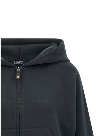 Толстовка MAX MARA 'S 'SmmAlma' (2619921033600005) #