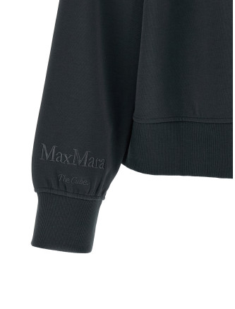 Толстовка MAX MARA 'S 'SmmAlma' (2619921033600005) #