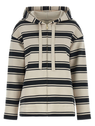 Толстовка MAX MARA 'S 'SmmDream'