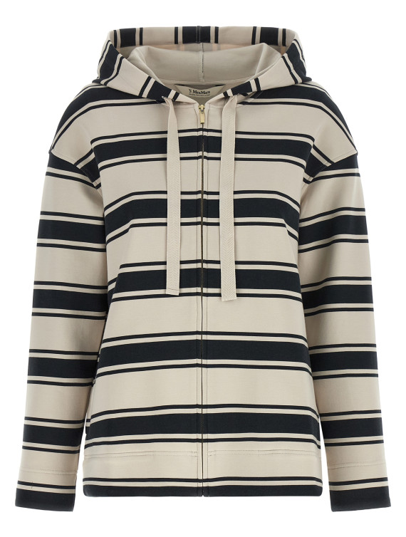 Толстовка MAX MARA 'S 'SmmDream' (2619921023600002) #1