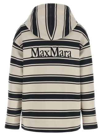 Толстовка MAX MARA 'S 'SmmDream' (2619921023600002) #