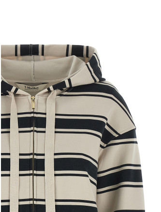 Толстовка MAX MARA 'S 'SmmDream' (2619921023600002) #