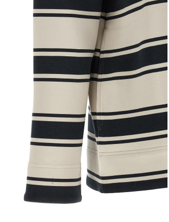 Толстовка MAX MARA 'S 'SmmDream' (2619921023600002) #