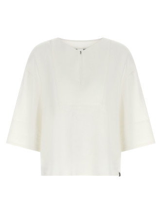 Рубашка, блузка MAX MARA 'MxpSospiro'