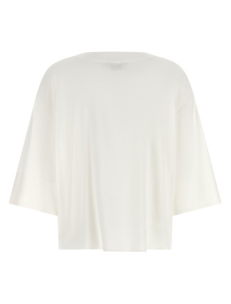 Рубашка, блузка MAX MARA 'MxpSospiro' (2611191019600001) #