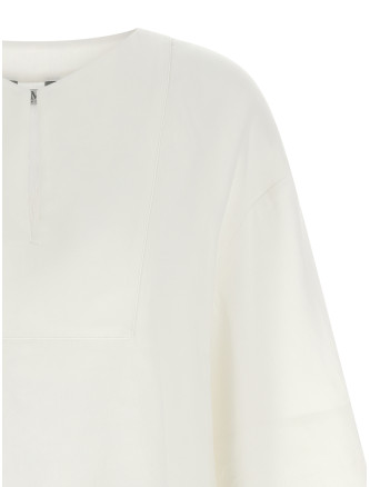 Рубашка, блузка MAX MARA 'MxpSospiro' (2611191019600001) #