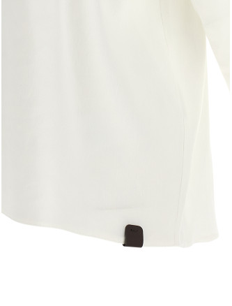 Рубашка, блузка MAX MARA 'MxpSospiro' (2611191019600001) #