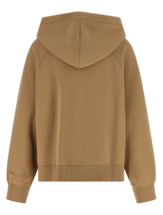 Толстовка MAX MARA 'S 'SmmAlma' (2619921033600003) #