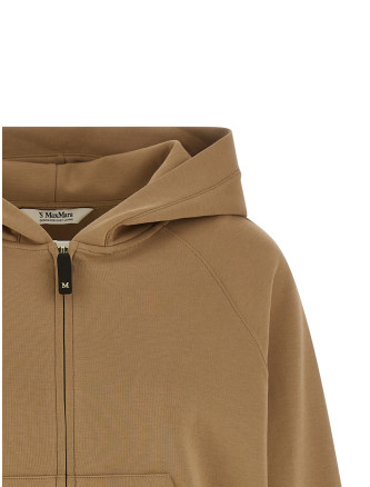 Толстовка MAX MARA 'S 'SmmAlma' (2619921033600003) #
