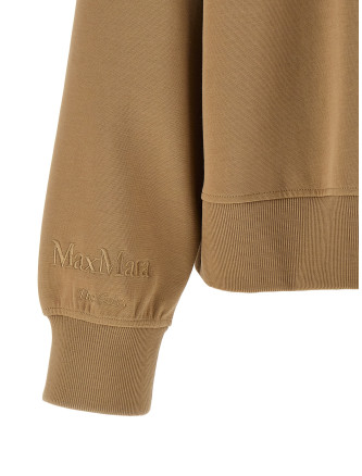 Толстовка MAX MARA 'S 'SmmAlma' (2619921033600003) #