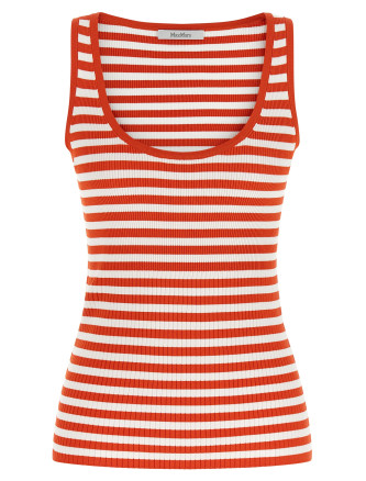 Күнделікті жейде MAX MARA 'MxmGhiro'