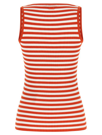 Повседневный топ MAX MARA 'MxmGhiro' (2611361032600019) #