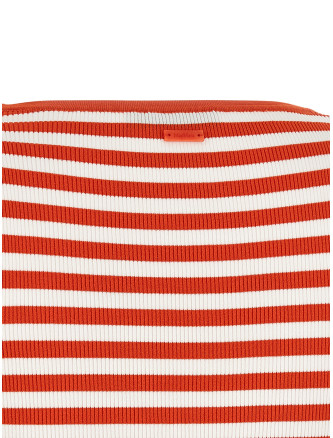 Повседневный топ MAX MARA 'MxmGhiro' (2611361032600019) #