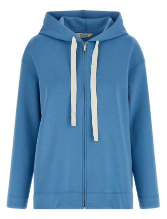 Толстовка MAX MARA 'S 'SmmDoria'