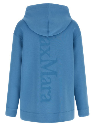 Толстовка MAX MARA 'S 'SmmDoria' (2619921013600004) #