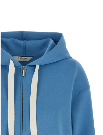 Толстовка MAX MARA 'S 'SmmDoria' (2619921013600004) #