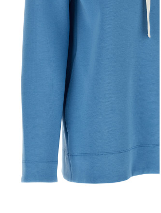 Толстовка MAX MARA 'S 'SmmDoria' (2619921013600004) #