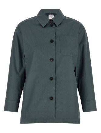 Рубашка, блузка MAX MARA 'S 'SmmMarianne'