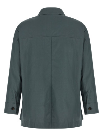 Рубашка, блузка MAX MARA 'S 'SmmMarianne' (2619111083600017) #