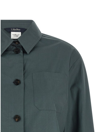 Рубашка, блузка MAX MARA 'S 'SmmMarianne' (2619111083600017) #