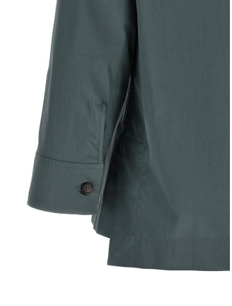 Рубашка, блузка MAX MARA 'S 'SmmMarianne' (2619111083600017) #