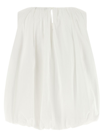 Повседневный топ WEEKEND MAX MARA 'WkiAngel' (2615161023600001) #
