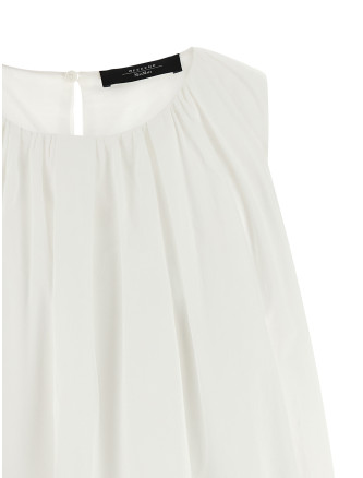 Повседневный топ WEEKEND MAX MARA 'WkiAngel' (2615161023600001) #