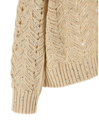Свитер, кардиган MAX MARA STUDIO 'MstFelino' (2616361032600002) #