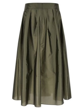 Мини MAX MARA 'S 'SmmEffetto' (2619101013600004) #