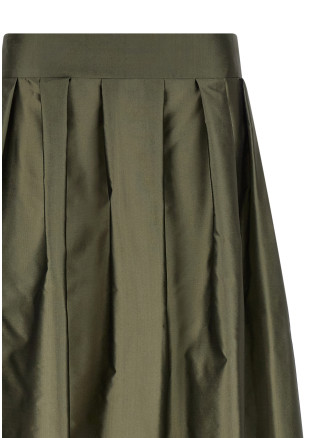 Мини MAX MARA 'S 'SmmEffetto' (2619101013600004) #