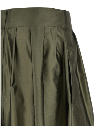 Мини MAX MARA 'S 'SmmEffetto' (2619101013600004) #
