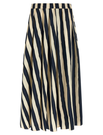 Мини WEEKEND MAX MARA 'WkdUomo'