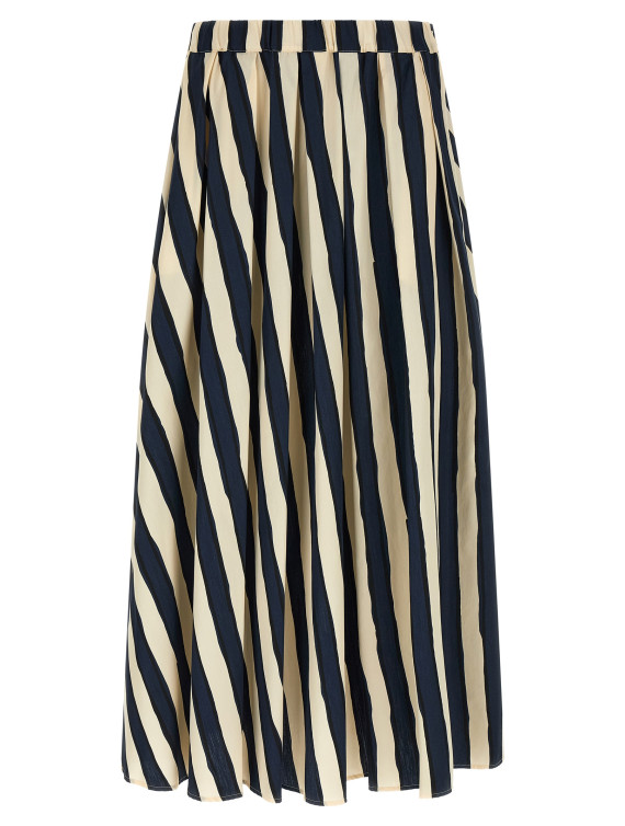 Мини WEEKEND MAX MARA 'WkdUomo' (2615101022600006) #1
